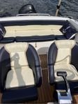 Bella 600 Ocean