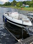Bella 600 Ocean