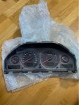Instrumenthus Volvo s60/v70 -01