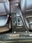 BMW 530 d xDrive Touring Steptronic M Sport Euro 6