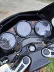 yamaha xj900 83