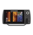 Humminbird Helix 7 CHIRP MSI GPS G4N