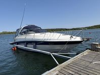Bavaria 330 Sport -2001