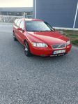 Volvo V70 2.4 Kinetic Euro 4