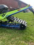 Arctic Cat Riot X -20 ”SOM NY”