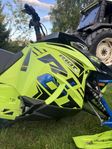 Arctic Cat Riot X -20 ”SOM NY”
