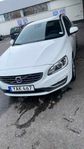 Volvo V60 D4 AWD Euro 6
