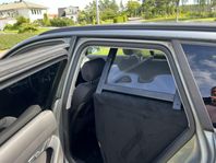 Audi A6 Avant 2.7 TDI 2007	