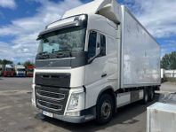 VOLVO FH540 6*2 Kylbil