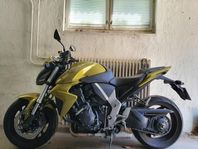 Honda CB1000RA