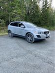 Volvo XC60 D4 AWD Geartronic Momentum Euro 5