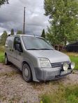 Ford transit Connect T220 1.8 TDCi Euro 4
