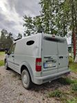 Ford transit Connect T220 1.8 TDCi Euro 4