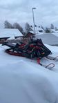 Polaris Khaos 850 2020