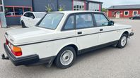 Volvo 244
