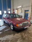 Mercedes-Benz 300 TD