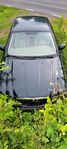 Jaguar X-Type