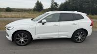 Volvo XC60 T8 TwinEngine Inscription