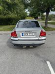 Volvo S60 2.4 Business Euro 4