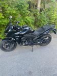 Honda CBF1000F