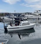 Ryds 560 Ht