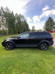 Volvo XC70 D4 AWD Geartronic, Dynamic, Dynamic Edition, Mom