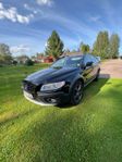 Volvo XC70 D4 AWD Geartronic, Dynamic, Dynamic Edition, Mom
