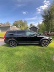 Volvo XC70 D4 AWD Geartronic, Dynamic, Dynamic Edition, Mom