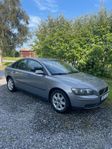 Volvo S40 1.8 FFV Kinetic Endast 13.700 mil