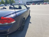 Volvo C70 D5 Summum