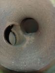 k24 turbokit till Volvo S60/V70 P2.