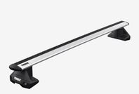 Thule Wingbar Evo lasthållare till Golf 2020-