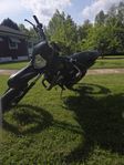 Derbi senda SM extream