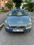 Volvo V50 2.4 Kinetic Euro 4
