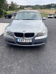 BMW 325 i Sedan Advantage, Comfort Euro 4