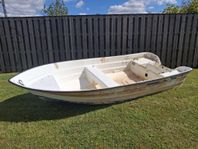 Ryds Triss 405