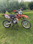 KTM SX 85