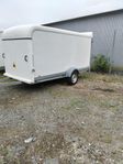 Thule CE1000