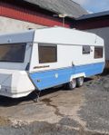 POLAR 590 GLE -88 NYBESIKTIGAD