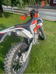 KTM Freeride 250F