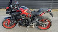Yamaha MT-10 