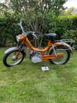 Crescent Compact 1252