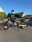 Viarelli Motard