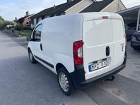 Peugeot Bipper 1.3 HDi FAP
