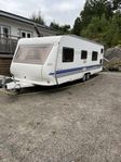Hobby 650 KFU