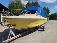 ockelbo dc21