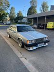 Volvo 740 a-traktor