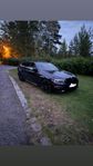 BMW 520 d xDrive Touring Steptronic M Sport Euro 6