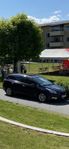 Kia Ceed cee'd_sw 1.6 CRDi EX Comfort Euro 5
