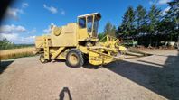 New Holland 1530